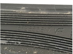 Recambio de aletin trasero izquierdo para seat arona xperience referencia OEM IAM 6F9853817   2