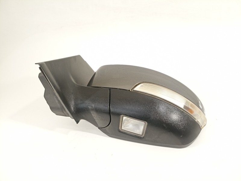 Recambio de retrovisor izquierdo para ford kuga (cbs) titanium referencia OEM IAM 2326069 DV4417682JE 