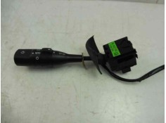 Recambio de mando luces para chevrolet epica lt referencia OEM IAM 96645165