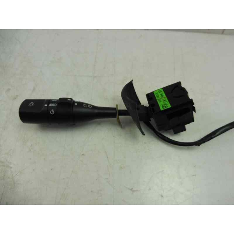 Recambio de mando luces para chevrolet epica lt referencia OEM IAM 96645165  