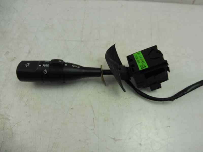 Recambio de mando luces para chevrolet epica lt referencia OEM IAM 96645165  