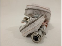 Recambio de airbag lateral derecho para volkswagen cc (358) basis bluemotiontech referencia OEM IAM 3C8880742C   2