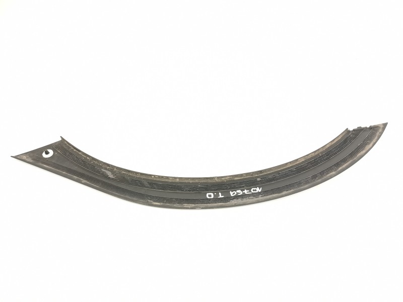 Recambio de aletin trasero izquierdo para seat arona xperience referencia OEM IAM 6F9853817  