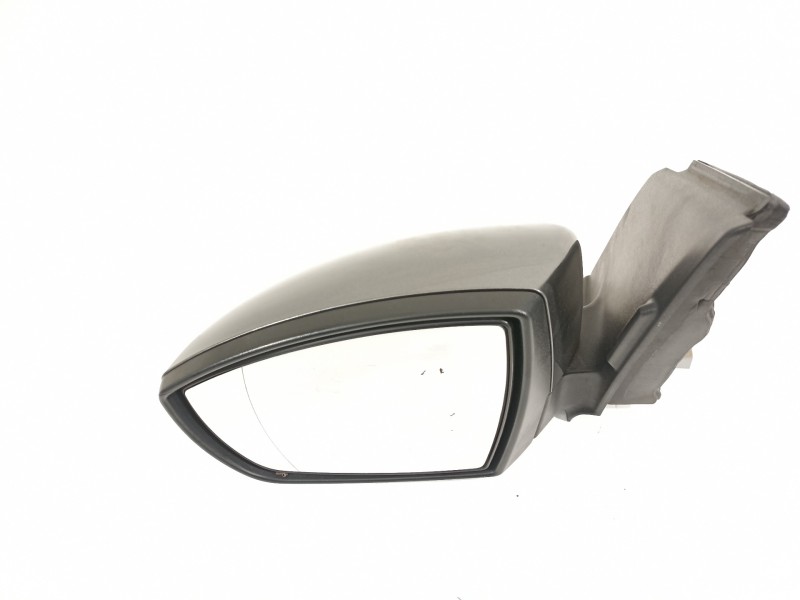 Recambio de retrovisor izquierdo para ford kuga (cbs) titanium referencia OEM IAM 2326069 DV4417682JE 