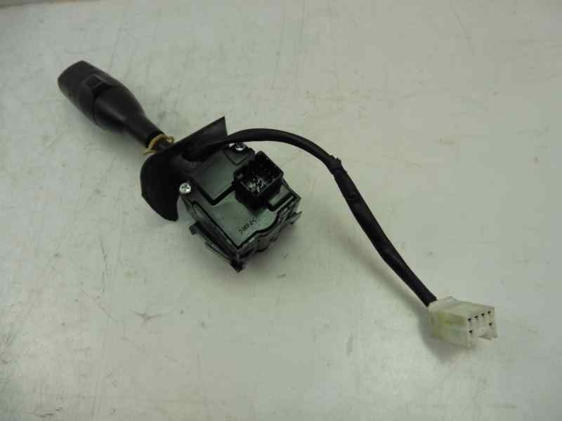 Recambio de mando luces para chevrolet epica lt referencia OEM IAM 96645165  