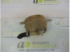 Recambio de deposito expansion para citroën nemo sx referencia OEM IAM    2