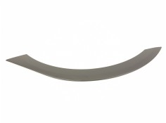 Recambio de aletin trasero derecho para seat arona xperience referencia OEM IAM 6F9853818
