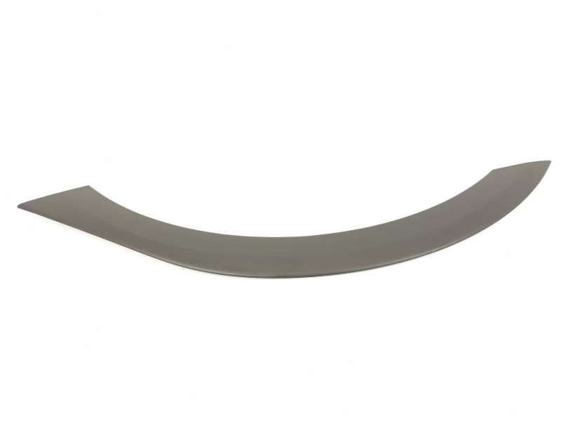 Recambio de aletin trasero derecho para seat arona xperience referencia OEM IAM 6F9853818  