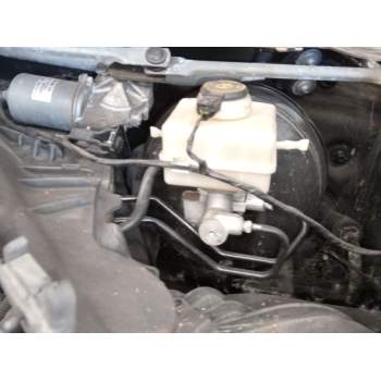 SERVOFRENO 32067474 GT18339BA4 677462201