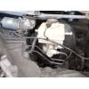 SERVOFRENO 32067474 GT18339BA4 677462201