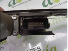 Recambio de elevalunas delantero izquierdo para citroën nemo sx referencia OEM IAM 0130822398   2