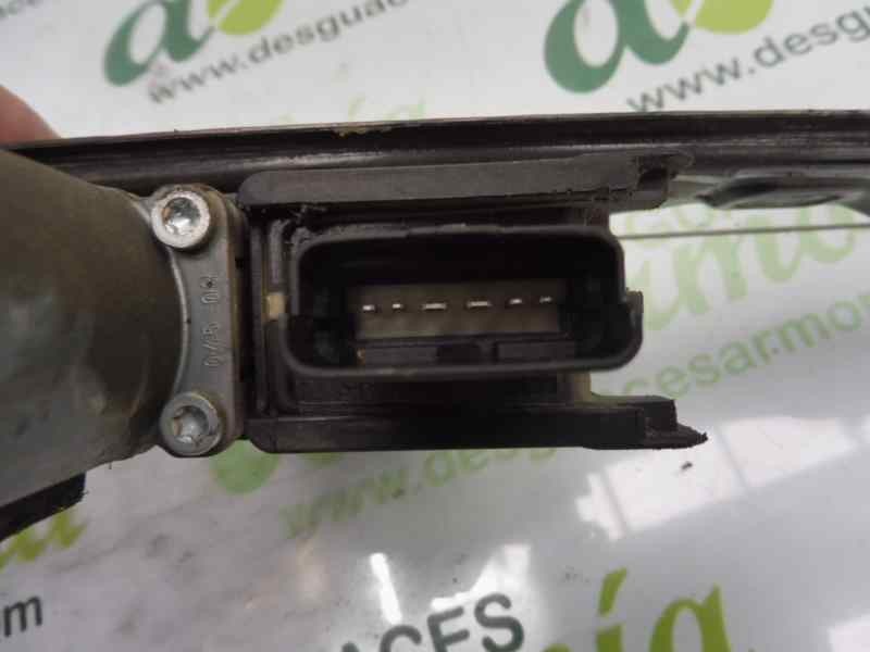 Recambio de elevalunas delantero izquierdo para citroën nemo sx referencia OEM IAM 0130822398  
