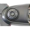 VOLANTE 6234216 625592400F 
