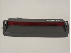 Recambio de luz central de freno para volkswagen cc (358) basis bluemotiontech referencia OEM IAM 3C8945087  