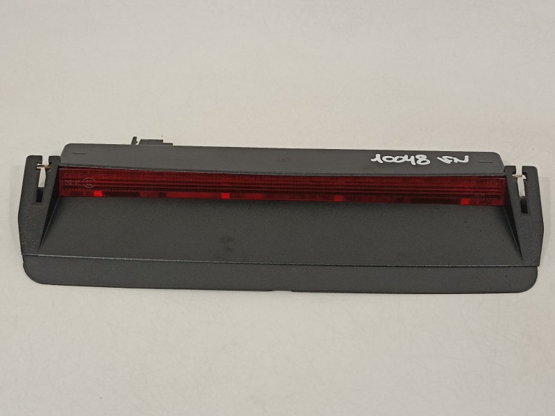Recambio de luz central de freno para volkswagen cc (358) basis bluemotiontech referencia OEM IAM 3C8945087  