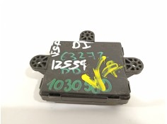 Recambio de modulo electronico para ford kuga (cbs) titanium referencia OEM IAM CV6T14B531DB   2