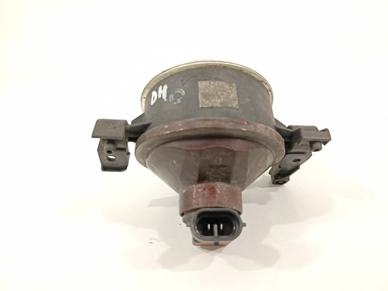 Recambio de faro antiniebla derecho para ford focus berlina (cap) ambiente (d) referencia OEM IAM 3M5115K201AB  