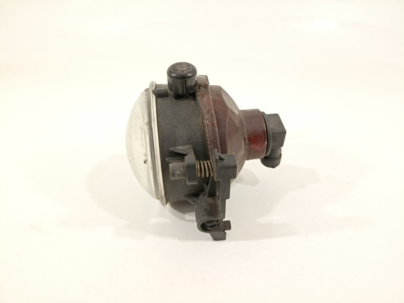 Recambio de faro antiniebla derecho para ford focus berlina (cap) ambiente (d) referencia OEM IAM 3M5115K201AB  