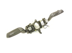 Recambio de mando intermitentes para audi a1 (8x) attraction referencia OEM IAM 8X0953501B 8X0953502 