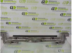 Recambio de travesaño superior para citroën nemo sx referencia OEM IAM