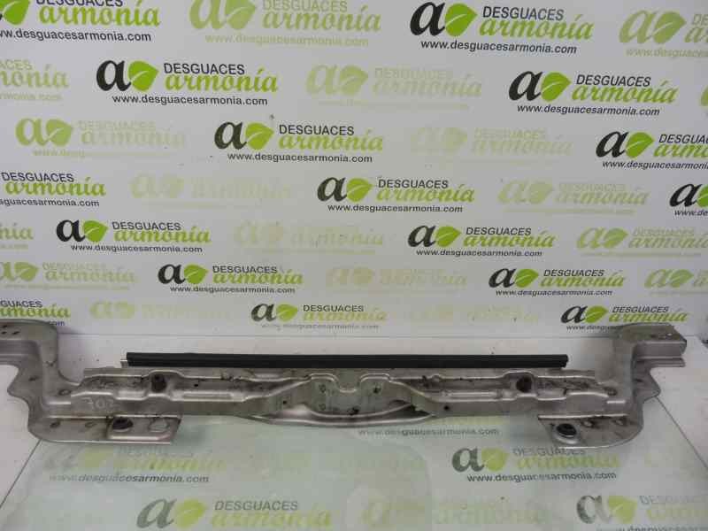 Recambio de travesaño superior para citroën nemo sx referencia OEM IAM   