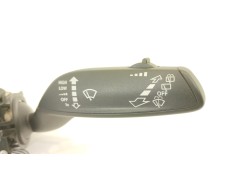 Recambio de mando intermitentes para audi a1 (8x) attraction referencia OEM IAM 8X0953501B 8X0953502  2