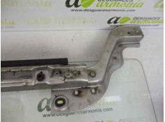 Recambio de travesaño superior para citroën nemo sx referencia OEM IAM    2