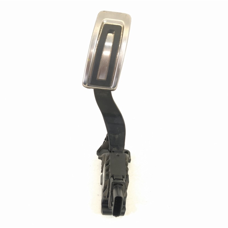 Recambio de potenciometro pedal para audi a3 sportback (8vf) basic referencia OEM IAM 5Q1723503H  