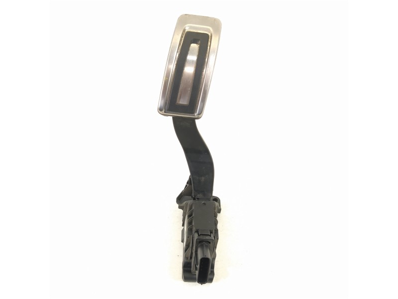 Recambio de potenciometro pedal para audi a3 sportback (8vf) basic referencia OEM IAM 5Q1723503H  