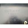 CONSOLA CENTRAL 8K0863244 