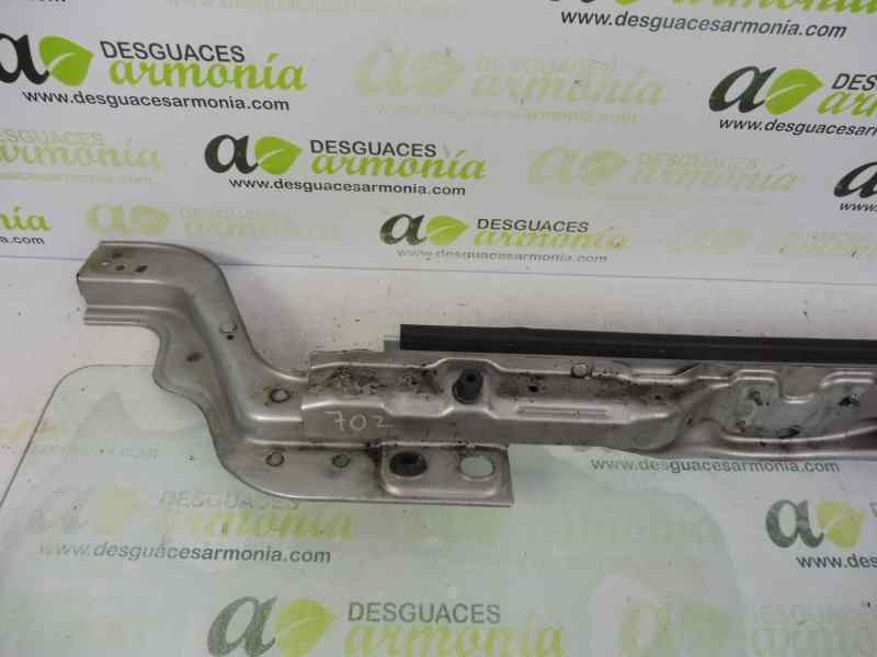 Recambio de travesaño superior para citroën nemo sx referencia OEM IAM   