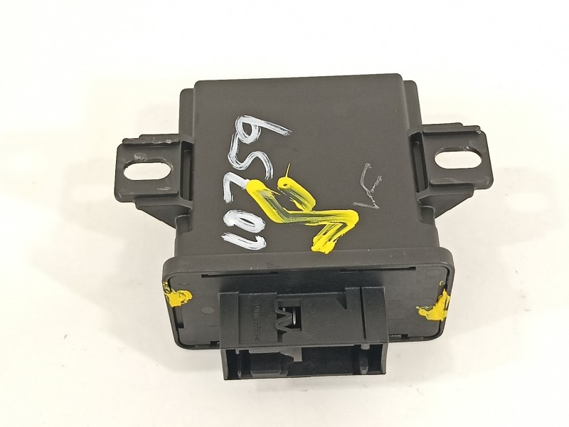 Recambio de centralita luces para seat arona xperience referencia OEM IAM 7P6907357E 7P6907357A 5WK50909