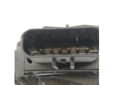 Recambio de potenciometro pedal para audi a3 sportback (8vf) basic referencia OEM IAM 5Q1723503H   2