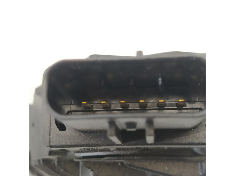 Recambio de potenciometro pedal para audi a3 sportback (8vf) basic referencia OEM IAM 5Q1723503H  