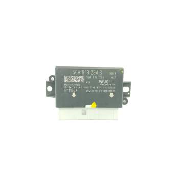 MODULO ELECTRONICO 5QA919294B 5QA919294 100037386