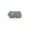 MODULO ELECTRONICO 5QA919294B 5QA919294 100037386