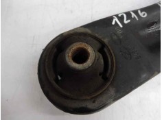 Recambio de brazo suspension inferior delantero derecho para hyundai i20 classic referencia OEM IAM 54501J500   2