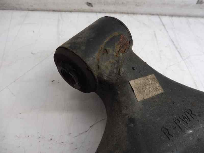 Recambio de brazo suspension inferior delantero derecho para hyundai i20 classic referencia OEM IAM 54501J500  