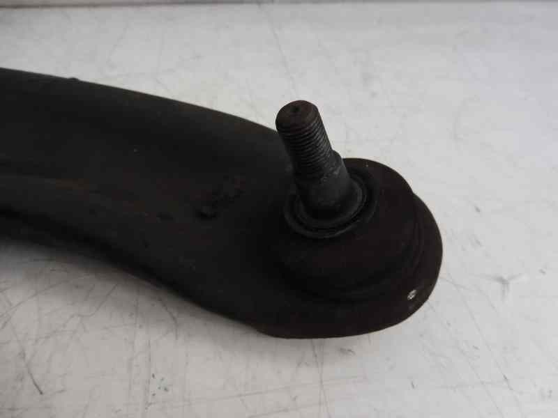 Recambio de brazo suspension inferior delantero derecho para hyundai i20 classic referencia OEM IAM 54501J500  