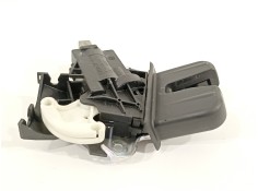Recambio de cerradura maletero / porton para volkswagen cc (358) basis bluemotiontech referencia OEM IAM 4F5827505D  