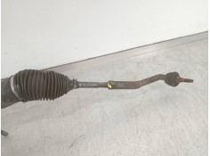 Recambio de cremallera direccion para citroën c3 business referencia OEM IAM 9807496780 28234753  2