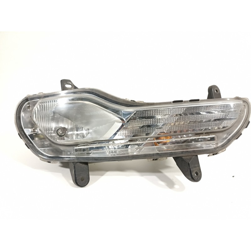 Recambio de faro antiniebla derecho para ford kuga (cbs) titanium referencia OEM IAM CV4413B220AE  