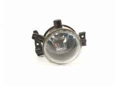 Recambio de faro antiniebla izquierdo para ford focus berlina (cap) ambiente (d) referencia OEM IAM 3M5115K202AA 1N0354016 