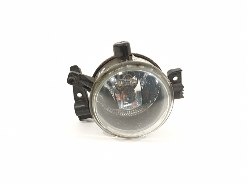 Recambio de faro antiniebla izquierdo para ford focus berlina (cap) ambiente (d) referencia OEM IAM 3M5115K202AA 1N0354016 