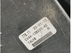 Recambio de faro antiniebla derecho para ford kuga (cbs) titanium referencia OEM IAM CV4413B220AE   2