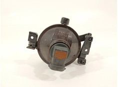 Recambio de faro antiniebla izquierdo para ford focus berlina (cap) ambiente (d) referencia OEM IAM 3M5115K202AA 1N0354016  2