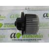 VENTILADOR CALEFACCION 1940000821 