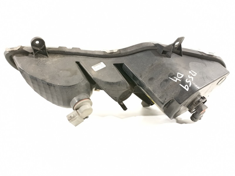 Recambio de faro antiniebla derecho para ford kuga (cbs) titanium referencia OEM IAM CV4413B220AE  