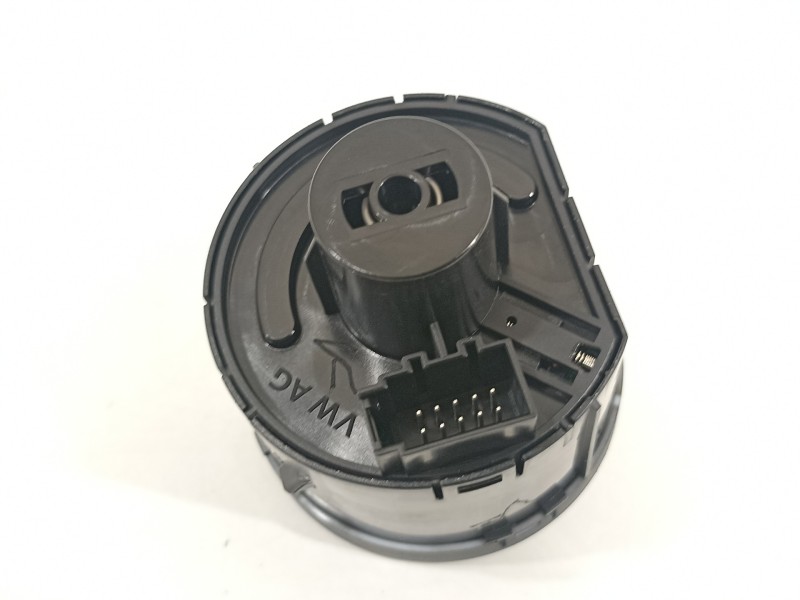 Recambio de mando luces para seat arona xperience referencia OEM IAM 5G0941431R  