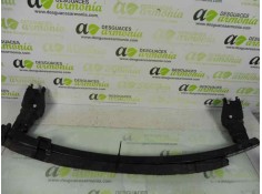 Recambio de travesaño inferior para fiat ulysse (179) 2.2 jtd emotion referencia OEM IAM